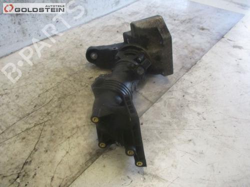 Egr MERCEDES-BENZ C-CLASS (W204) C 220 CDI (204.008) | BP37097260M69 - Image 6