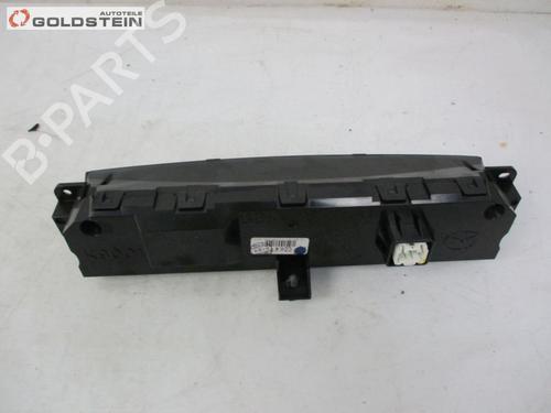 Electronic module MAZDA 6 Hatchback (GH) 2.2 D (GH10) | BP18751402M83