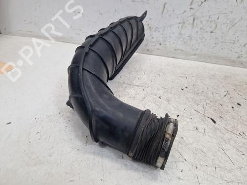 Pipe BMW X3 (F25) xDrive 20 d | BP24641072M125 