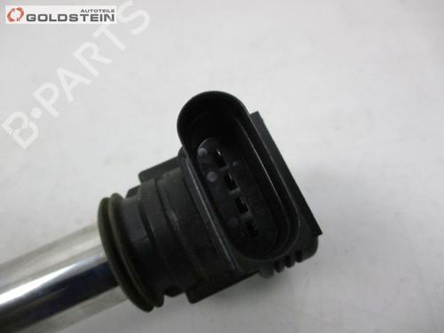 Ignition coil AUDI A4 B8 (8K2) 1.8 TFSI | BP18751470M94 