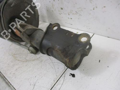 Venstre fortil støddæmper VOLVO S60 I (384) 2.5 T AWD | BP18791794M16 