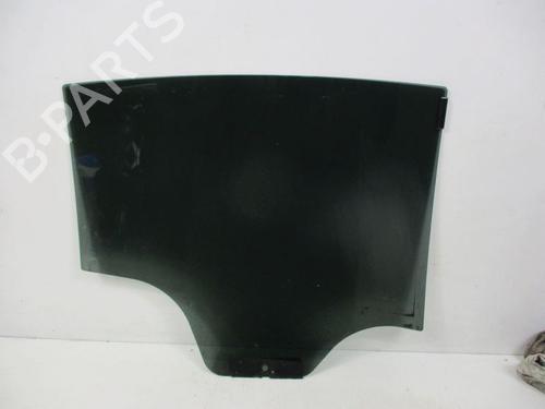 Rear left door window FIAT BRAVO II (198_) 1.4 T-Jet (198AXF1B) | BP18792146C20 