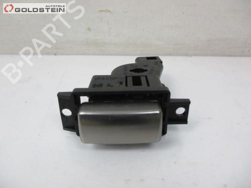 Used Switch BMW 6 (E63) 645 Ci (333 hp) 18753650