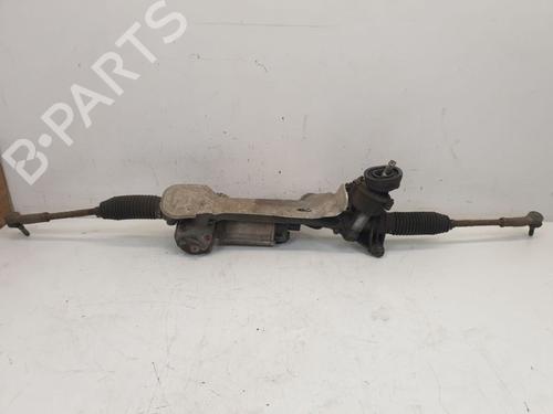 Used Steering rack Steering rack VW GOLF VI (5K1) 1.4 (80 hp) 33908139 33908139