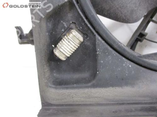 Electronic module HYUNDAI i30 (FD) 1.6 | BP18790193M83