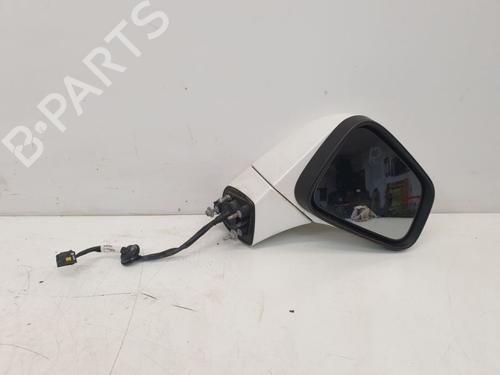 Used Right mirror Right mirror 37144186 37144186