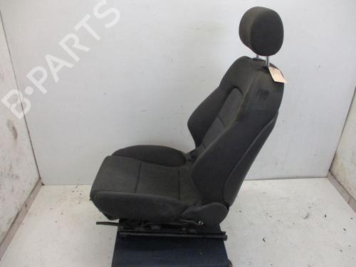 Right front seat AUDI A3 Sportback (8PA) 2.0 TDI | BP18794865C16 