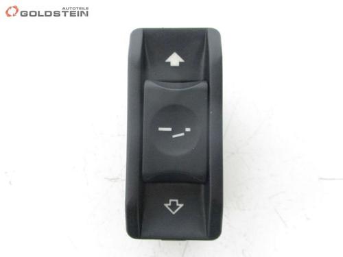 Switch BMW 5 (E60) 530 i | BP37107728I30 - Image 2