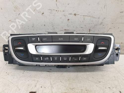 Used Climate control Climate control 37448491 37448491