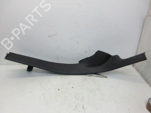 Other MERCEDES-BENZ EQS (V297) EQS 450+ (297.123) | BP29097965O1