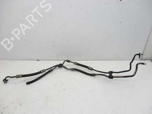 Used Pipe PEUGEOT 308 I (4A_, 4C_) 2.0 HDi (136 hp) 18806801