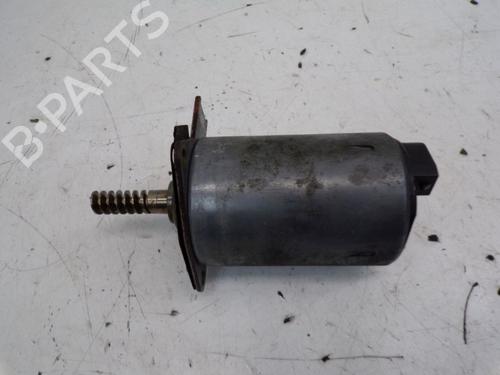 Used Electronic sensor PEUGEOT 207 CC (WD_) 1.6 16V (120 hp) 25224521
