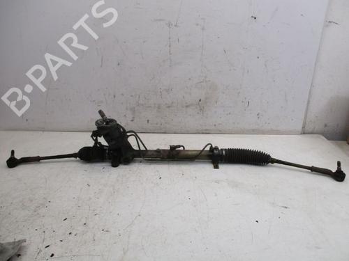 Steering rack VW FOX Hatchback (5Z1, 5Z3, 5Z4) 1.2 | BP19295099M22 