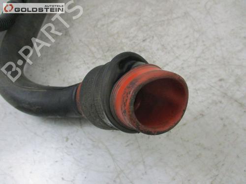 Pipe RENAULT CLIO III (BR0/1, CR0/1) 1.5 dCi (BR1C, CR1C) | BP37098682M125 - Image 4