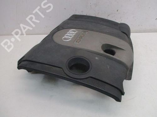 Upper protection AUDI A3 Sportback (8PA) 1.6 FSI | BP29088635M93 