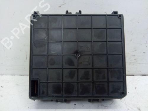 Fuse box FORD KUGA III (DFK) 2.5 Duratec PHEV | BP31702916E1 