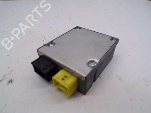 Control unit BMW 7 (E65, E66, E67) 730 d | BP37117315M11 - Image 3