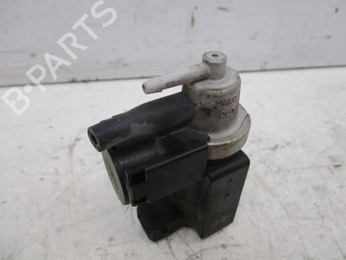 Electronic sensor HYUNDAI TERRACAN (HP) 2.9 CRDi 4WD | BP38027287M84 - Image 6