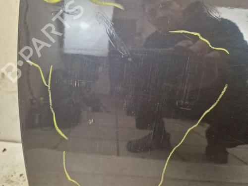 Left rear door TOYOTA PRIUS (_W3_) 1.8 Hybrid (ZVW30) | BP30851148C4 