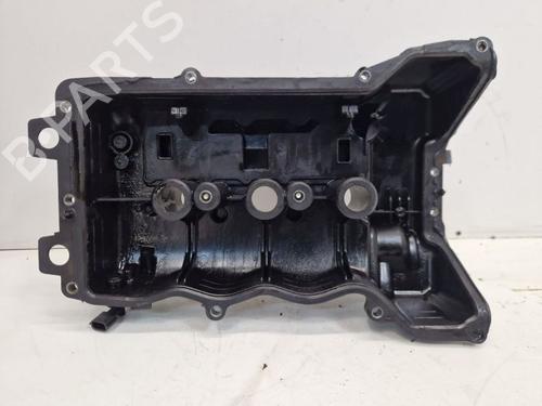 Valve cover DACIA SANDERO II 1.0 SCe 75 (B8JC, B8JD, B8NC) | BP37140911M124 - Image 4