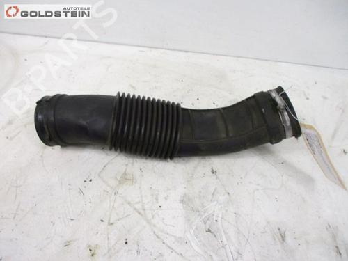Used Air filter box CITROËN C6 (TD_) 2.7 HDi (204 hp) 18790021