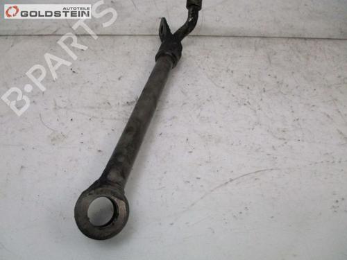 Pipe VW PASSAT B6 Variant (3C5) 2.0 TDI | BP37098400M125 - Image 3