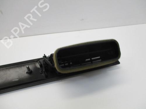 Other BMW 5 (E60) 530 i | BP37118931O1 - Image 6