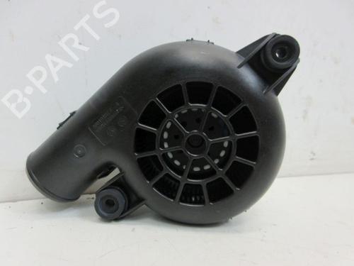 Used Water radiator MERCEDES-BENZ EQS (V297) EQS 450+ (297.123) (333 hp) 22180726