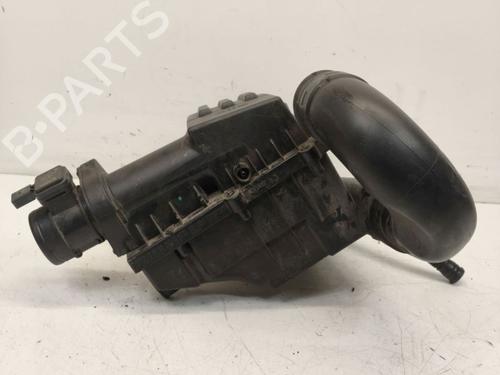 Air filter box VW GOLF VI Variant (AJ5) 1.6 TDI | BP40000887M87 - Image 3