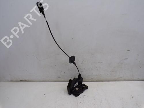 Used Front right lock RENAULT MEGANE IV Grandtour (K9A/M/N_) 1.2 TCe 130 (K9MR) (130 hp) 29101336