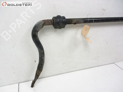 Anti roll bar PEUGEOT 307 Break (3E) 2.0 HDi 135 | BP28307669M96 