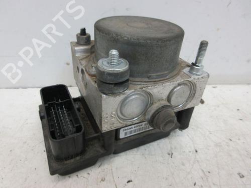 Used Electronic module Electronic module 37123056 37123056
