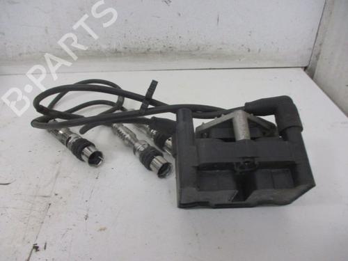 Ignition coil AUDI A1 Sportback (8XA, 8XF) 1.2 TFSI | BP25826146M94 