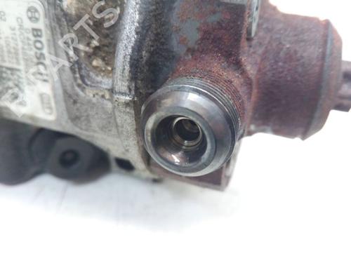 Fuel pump VOLVO V50 (545) D3 | BP24963756M76 