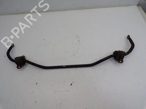 Anti roll bar NISSAN QASHQAI / QASHQAI +2 I (J10, NJ10, JJ10E) 2.0 All-wheel Drive | BP28067050M96 
