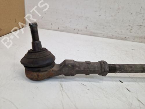 Steering rack RENAULT TWINGO III (BCM_, BCA_) 1.0 SCe 70 | BP37094671M22 - Image 7