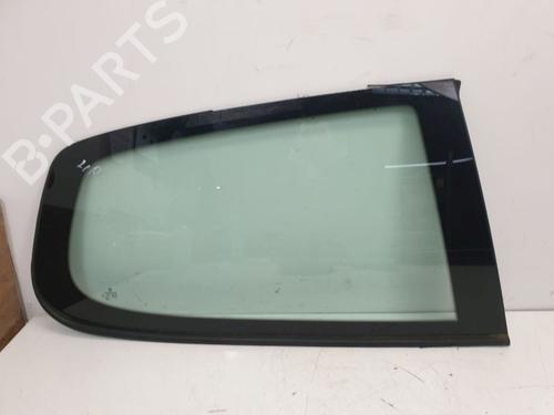 rear-right-door-window-vw-golf-vi-5k1-2008-2009-2010-2011-2012-2013-2014-33276009 main image
