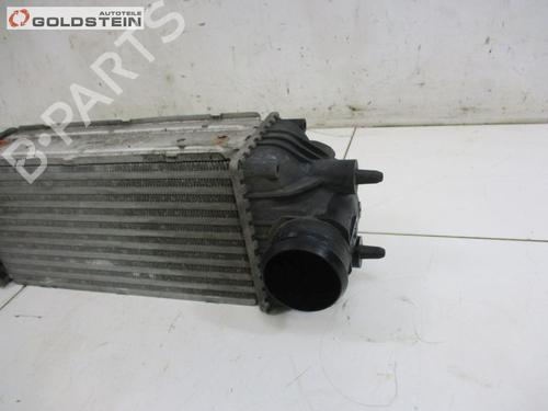 Intercooler PEUGEOT 307 Break (3E) 2.0 HDi 135 | BP37106924M30 - Image 2