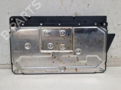 Control unit VW CRAFTER 30-50 Platform/Chassis (2F_) 2.5 TDI | BP37147710M11 - Image 9