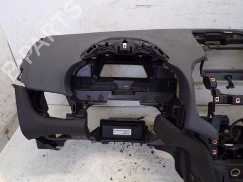 Other OPEL ZAFIRA TOURER C (P12) 1.4 (75) | BP29093955O1 