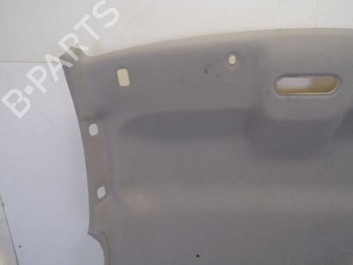 Interiør tag DACIA LOGAN MCV (KS_) 1.6 MPI 85 | BP18800995I12 