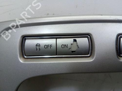 Climate control FORD MONDEO IV Turnier (BA7) 2.0 TDCi | BP37141230I5 - Image 3
