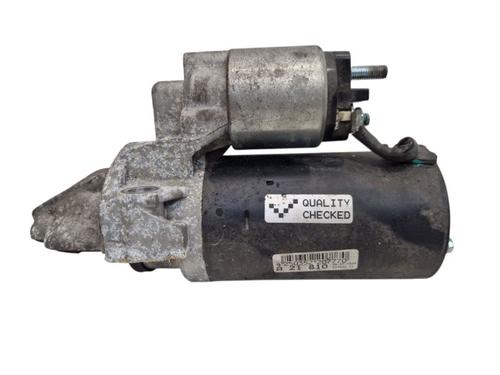 Used Starter Starter 38024714 38024714