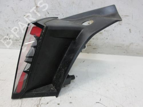 Left taillight TESLA MODEL Y (5YJY) EV Performance All-wheel Drive | BP38505930C34 - Image 3