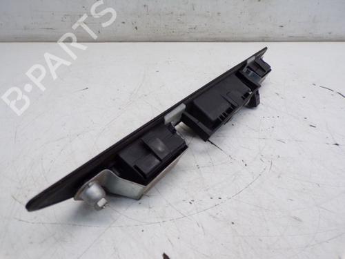 Other AUDI A6 C6 (4F2) 2.7 TDI | BP37133802O1 - Image 4