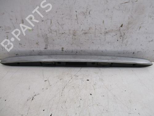Interior roof handle MERCEDES-BENZ A-CLASS (W169) A 160 CDI (169.006, 169.306) | BP19295647I35 