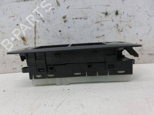 Switch NISSAN QASHQAI / QASHQAI +2 I (J10, NJ10, JJ10E) 2.0 All-wheel Drive | BP21138022I30 