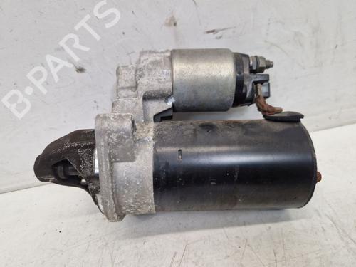 Starter BMW 1 (E87) 116 i | BP37144238M8 - Image 3