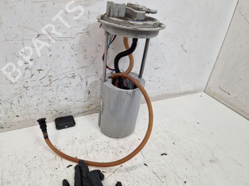 Fuel pump OPEL ANTARA A (L07) 2.0 CDTI 4x4 | BP27202049M76 
