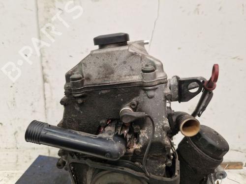 Engine BMW Z3 Roadster (E36) 1.8 i | BP37146095M1 - Image 10
